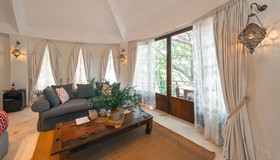 Xanadu Luxury Villas