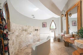 Xanadu Luxury Villas