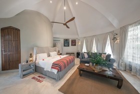 Xanadu Luxury Villas