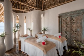 Xanadu Luxury Villas