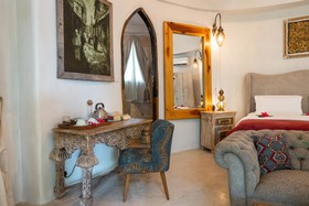 Xanadu Luxury Villas