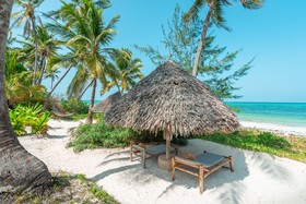 Xanadu Luxury Villas