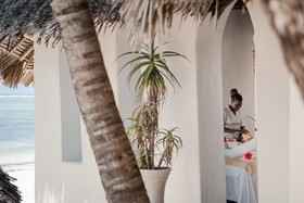 Xanadu Luxury Villas