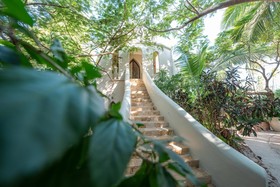 Xanadu Luxury Villas