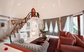 Xanadu Luxury Villas