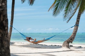 Xanadu Luxury Villas