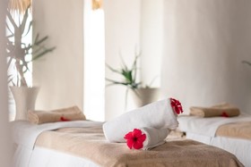 Xanadu Luxury Villas