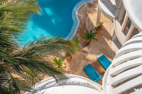 Xanadu Luxury Villas