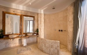 Xanadu Luxury Villas