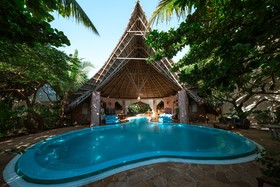 Xanadu Luxury Villas