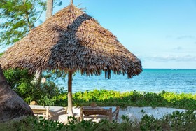 Xanadu Luxury Villas