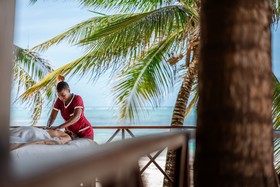 Xanadu Luxury Villas