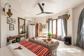 Xanadu Luxury Villas