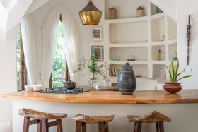 Xanadu Luxury Villas