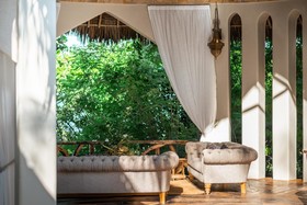 Xanadu Luxury Villas