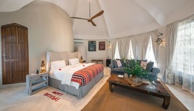 Xanadu Luxury Villas