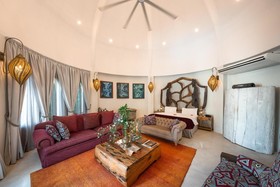 Xanadu Luxury Villas