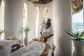 Xanadu Luxury Villas