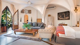 Xanadu Luxury Villas