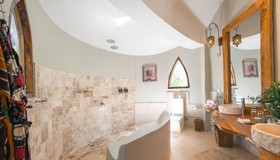 Xanadu Luxury Villas