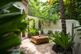Xanadu Luxury Villas