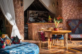 Xanadu Luxury Villas