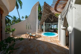 Xanadu Luxury Villas