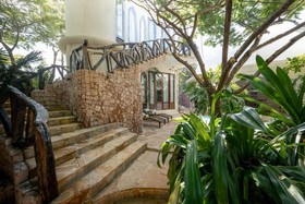 Xanadu Luxury Villas