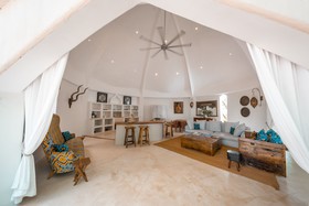 Xanadu Luxury Villas