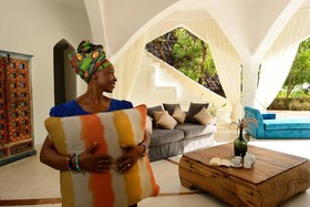 Xanadu Luxury Villas