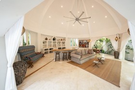 Xanadu Luxury Villas