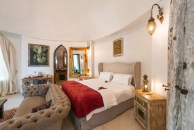 Xanadu Luxury Villas