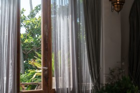Xanadu Luxury Villas