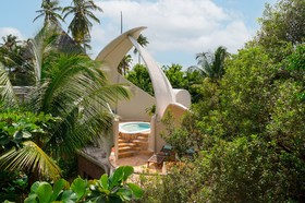 Xanadu Luxury Villas