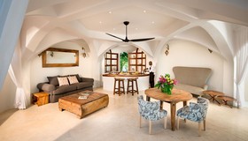 Xanadu Luxury Villas