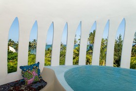 Xanadu Luxury Villas