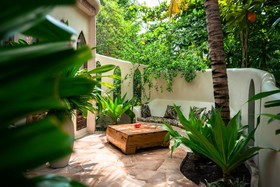 Xanadu Luxury Villas