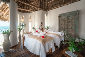 Xanadu Luxury Villas