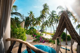 Xanadu Luxury Villas