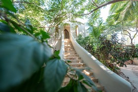 Xanadu Luxury Villas