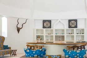 Xanadu Luxury Villas