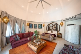 Xanadu Luxury Villas