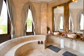 Xanadu Luxury Villas