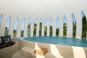 Xanadu Luxury Villas