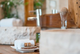 Xanadu Luxury Villas