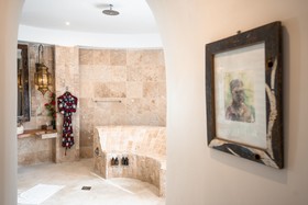 Xanadu Luxury Villas