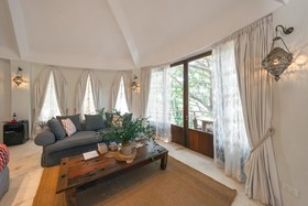 Xanadu Luxury Villas