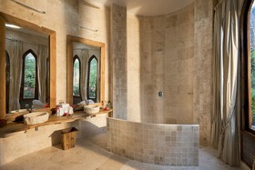 Xanadu Luxury Villas
