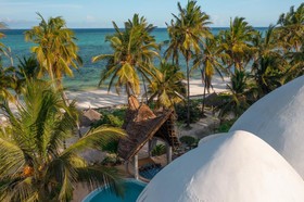Xanadu Luxury Villas