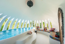 Xanadu Luxury Villas